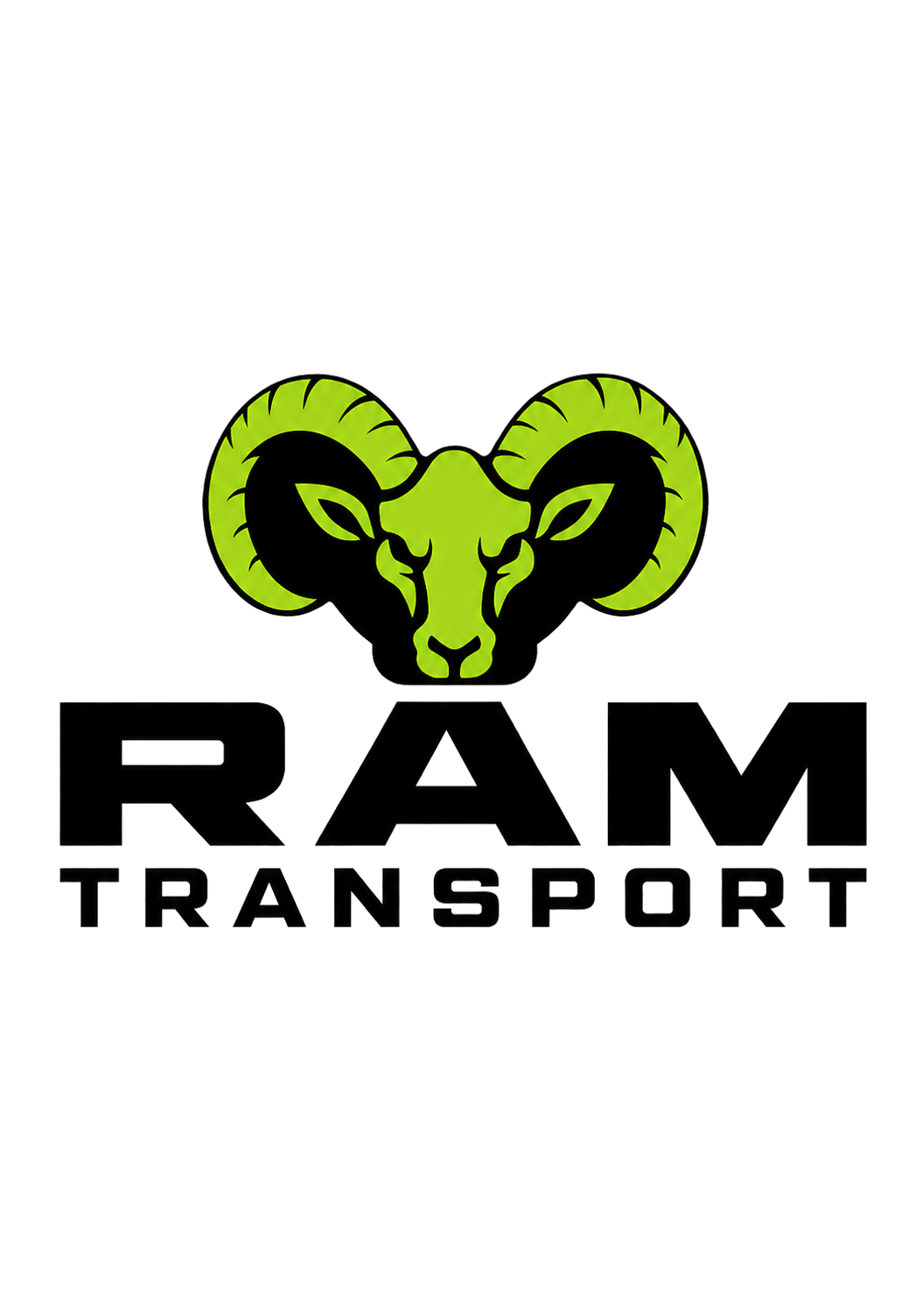 RAM Transport