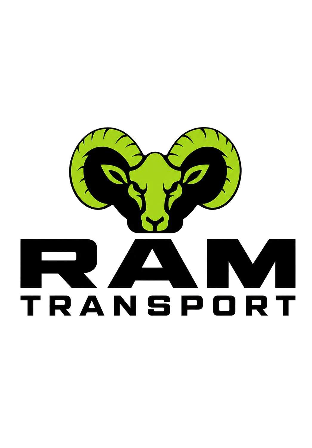 RAM Transport